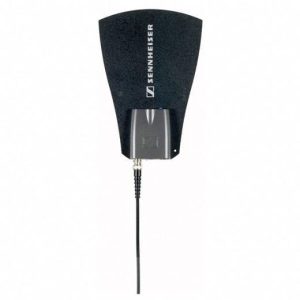 A 3700 Active Omni Directional paddle  integrated AB 3700 Booster  470 - 866 MHz