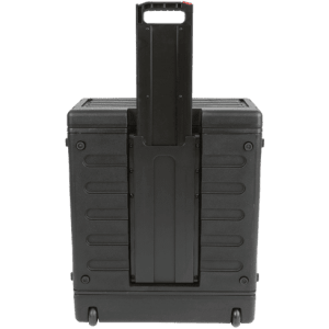 SKB 4U Roto Rolling Rack