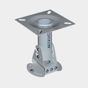 8MPCR Compact Post for Universal Projector Mounts