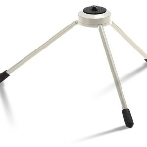 Zoom TPS-3 Tripod Stand