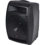 HELIX-158x Passive Extension Speaker