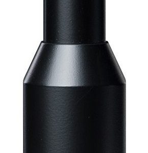 PreSonus PRM1: Precision Reference Microphone