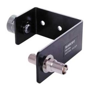 Antenna Booster Mounting Bracket BNC Type