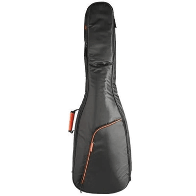 Ashton ARM1800B Professional Bass Guitar Bag Amour Series 20mm Padded Soft Case