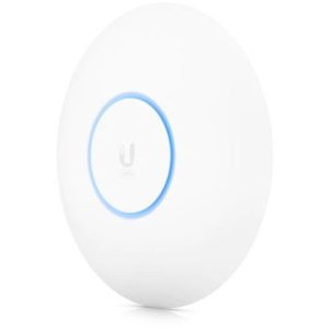 Ubiquiti UniFi U6 Pro Indoor 5.3Gbps WiFi6 AP