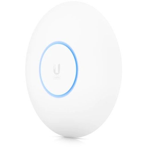 Ubiquiti UniFi U6 Pro Indoor 5.3Gbps WiFi6 AP