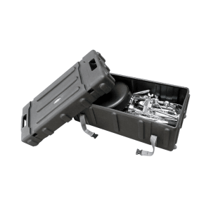 Mid-sized Hardware Case SKB-DH3315W