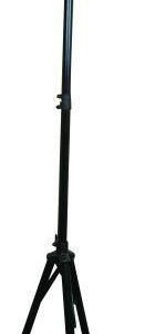 Heavy Duty Laptop / Projector Presentation Stand