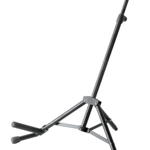 K&M Amp Stand