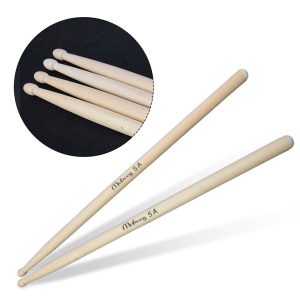 5A Drum Sticks