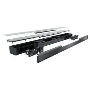 Yamaha MusicCast Sound Bar 400 (YAS-408)