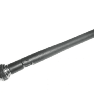 Sennheiser Plastic BNC  Antenna