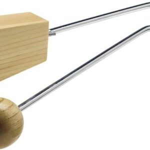 Stagg Vibraslap Large