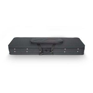 LED GIG PAR Par With COB LED High Powered