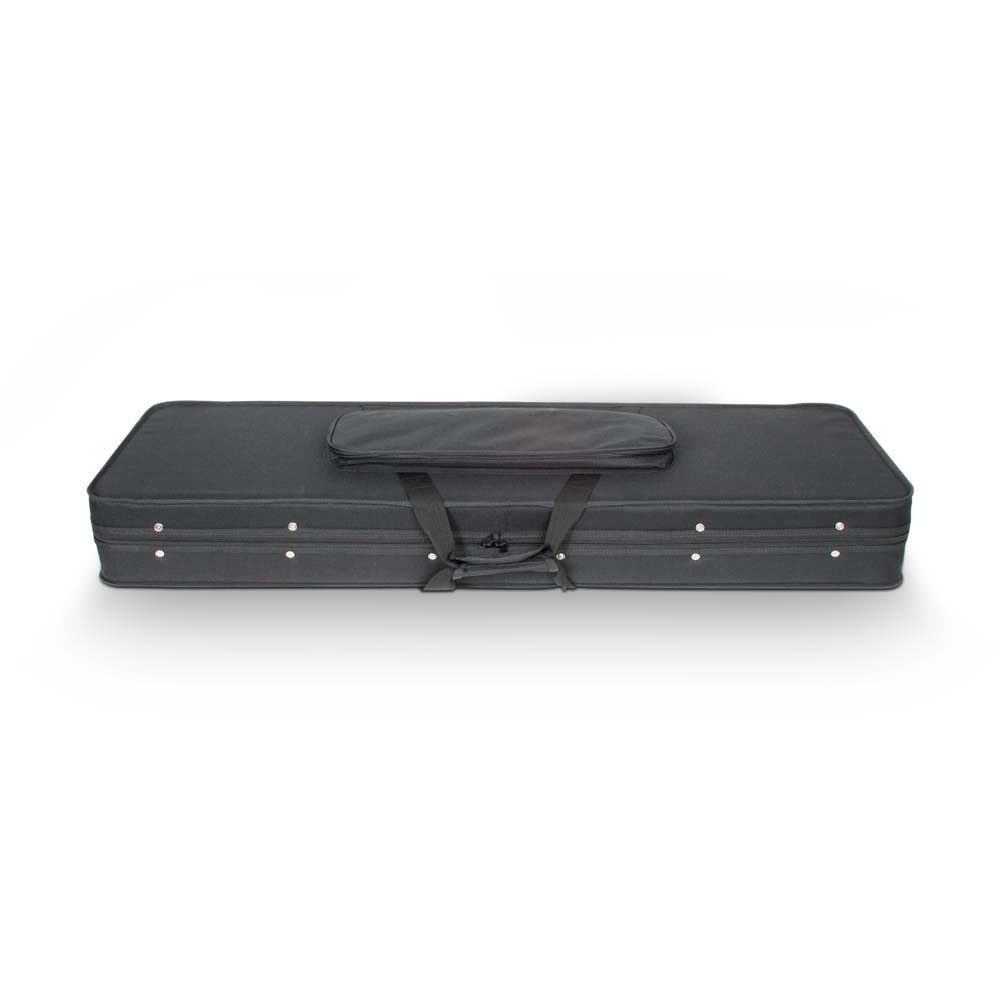 LED GIG PAR Par With COB LED High Powered