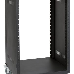 Samson SRK16 Universal Rack Stand