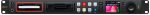 Blackmagic Design HyperDeck Studio 4K Pro
