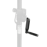 Gravity GXSP1368 Crank Handle Replacement for SP4722B Speaker Stand