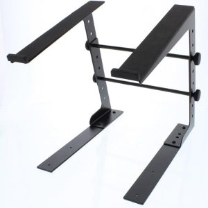 Universal Laptop Computer Stand