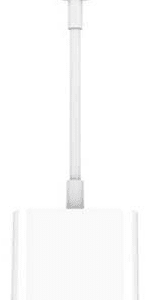 USB - C to USB OTG with Charging