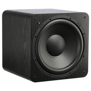 SVS SB-1000 12″ Subwoofer