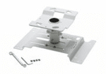 ELPMB22 Ceiling Mount Epson