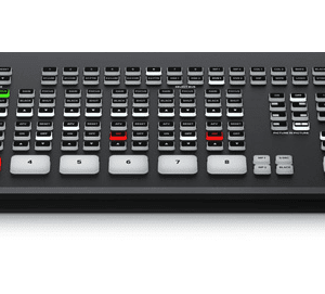 Blackmagic Design ATEM Mini Extreme