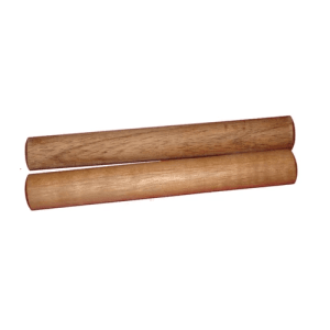 Claves Hardwood