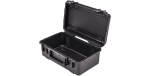 SKB iSeries 2011-8 Waterproof Utility Case WITHOUT FOAM