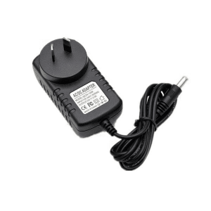 12v DC 3A Power Pack