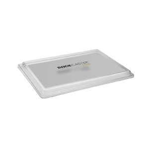 RODE Rcpcover Cover For Rcp Rodecaster