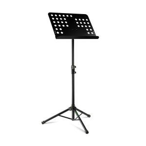 Classic Music Stand
