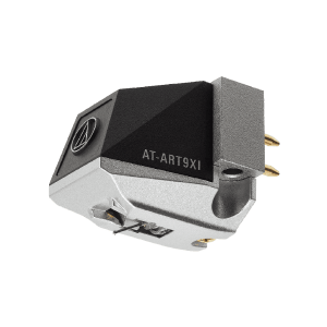 Audio-Technica ART9XI Dual Moving Coil Cartridge
