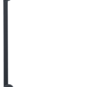 PreSonus PBA-2 Professional Broadcast Boom Arm