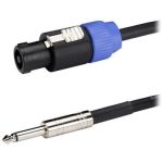 9m Samson Tourtek Speaker Cable 30' TST30