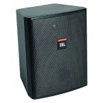 2 WAY 200W 5IN SHEILDED SPEAKER