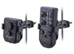 Zoom Audio Interface Holder for U-Series - front view