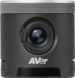 Professional Plug-N-Play USB 30 4K Huddle Room Camera