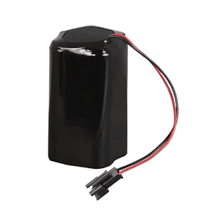 MIPRO MB-25 Rechargeable Battery for MA-101A and MA-202 Wireless PA Systems