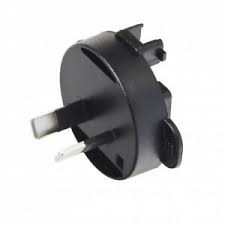 Sennheiser NZ Power Adapter for NT2-3CW  - Plug Only No Powerpack and Cable