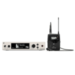 Sennheiser Lapel ME2 EW 300 G4-ME2-RC