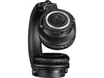 Audio Technica ATH-M50X Bluetooth Headphones