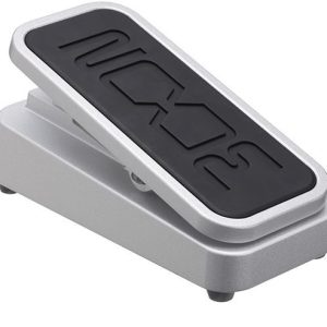 Zoom Expression Pedal FP-02M