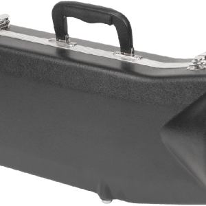 Contoured Trumpet Case