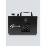 Chauvet Hurricane Haze 1Dx Hazer