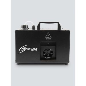 Chauvet Hurricane Haze 1Dx Hazer