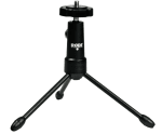RODE Tripod Microphone Stand
