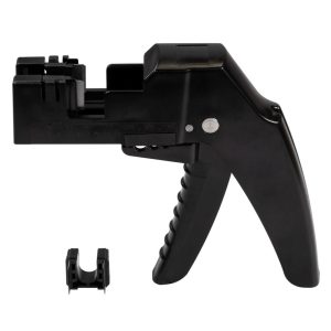 DYNAMIX Cat6A Rapid Termination Tool. Designed To Be Used With