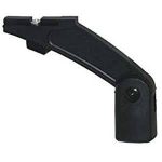 Sennheiser Adapter Black MZA421 Mic Clip