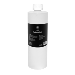 Chauvet Fog Machine Cleaning Fluid, 250Ml